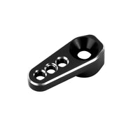 1:18 Metal 25T Servo Horn TRX4-M