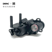 D1RC LCG DIG High Performance Gearbox TRX4, Defender, AXIAL SCX10, RC4WD, D90, and Wraith TRX6