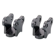 RGT EX86120 / EX86100 FJ Cruiser Aluminium Link Bracket Set (2)