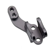 RGT EX86120 FJ Cruiser Aluminium Panhard Mount