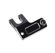 RGT EX86020 Intruder Aluminium Panhard Mount