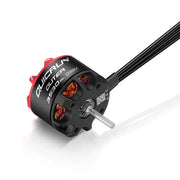 Hobbywing Quicrun Outer 3530SL 2200Kv Black