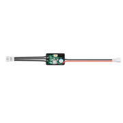 HP WP-MINI24 Brushless ESC for 1/24 Crawler (OEM - HobbyPlus) Limited Programming 5 Parameters