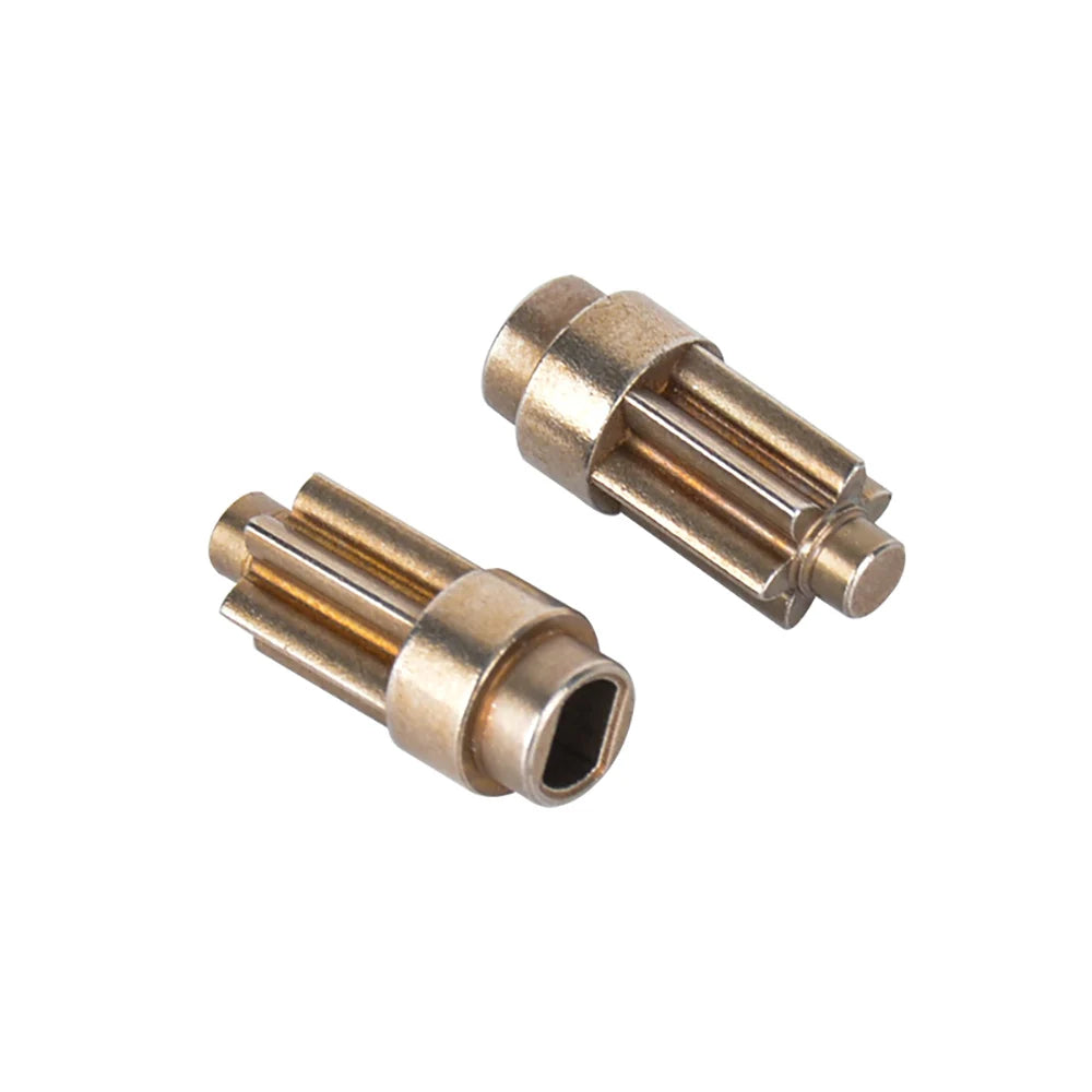 RGT EX86190 Rescuer Transmission Gear 6T (2)