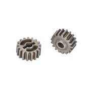 RGT EX86190 Rescuer Transmission Gear 17T (2)