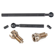 RGT EX86190 Rescuer CVD Drive Shafts (2)