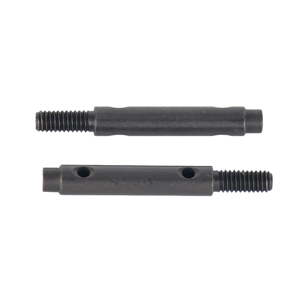 RGT EX86020 Intruder Drive Shaft (2)