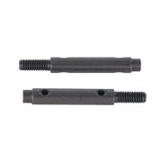 RGT EX86020 Intruder Drive Shaft (2)