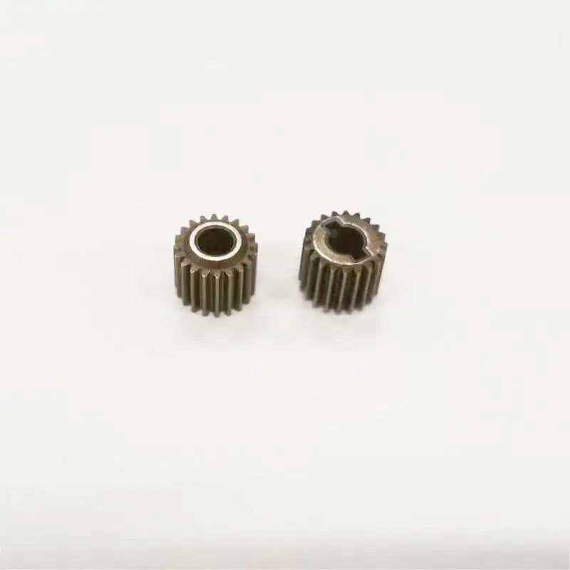 RGT EX86170 Challenge Gear 20T (2)