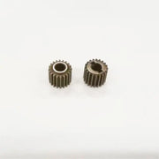 RGT EX86170 Challenge Gear 20T (2)