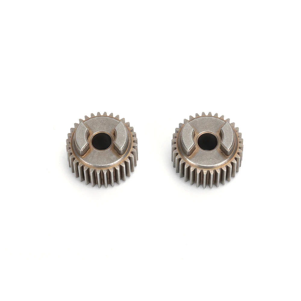 RGT EX86170 Challenger Gear 32T (2)