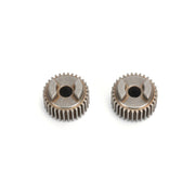 RGT EX86170 Challenger Gear 32T (2)