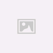 HobbyPlus CR-18P 6X6 Flat Bed Complete Screw Set (Copy)