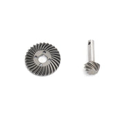RGT EX86020 Intruder Diff Spiral Bevel Gear 8T + 30T (Rear)