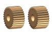 RGT EX86020 Intruder Gear 28T (2)