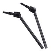 RGT EX86120 FJ Cruiser CVD Drive Shafts (2)