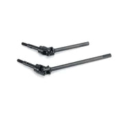 RGT EX86020 Intruder CVD Drive Shafts (2)