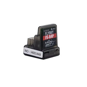 FS-R4P Receiver