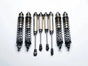 FMS 1:7 Ford Bronco RTR EB 6S Brushless 4WD RS