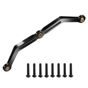 Brass Steering Link for TRX4M (Copy)