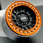 KMC 2.2