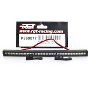 Light Adjustable LED Lamp P860077 for RGT EX86190 1/10 RC