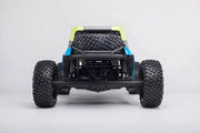 1:7 Yikong YK4073 TB7 Desert Racer 6S Brushless