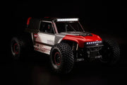 1:7 Yikong YK4073 TB7 Desert Racer 6S Brushless
