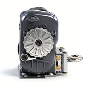 8274 RC 1:10 Winch