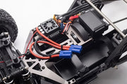 1:7 Yikong YK4073 TB7 Desert Racer 6S Brushless