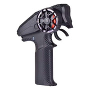 Dumbo RC Mini X6PM+X6GF Gun 2.4GHz Remote TX + RX (+GYRO)