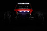 1:7 Yikong YK4073 TB7 Desert Racer 6S Brushless