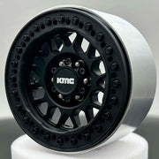 KMC 2.2