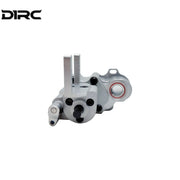 D1RC LCG DIG High Performance Gearbox TRX4, Defender, AXIAL SCX10, RC4WD, D90, and Wraith TRX6
