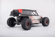 1:7 Yikong YK4073 TB7 Desert Racer 6S Brushless