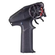 Dumbo RC Mini X6PM+X6GF Gun 2.4GHz Remote TX + RX (+GYRO)