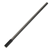 MEUS Racing SCX10 Cuttable Drive shafts 62-180MM for 1/10 SCX10/Tamiya CCO1/Redcat Gen8