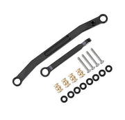 Meus Racing SCX24 Aluminium Steering Link Set