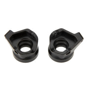 MEUS Racing SCX30 Brass Steering Knuckles for Axial 1/30 SCX30 RC Crawler Upgrades