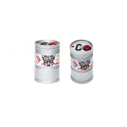 SRC 1:10 Scale Fuel Drum