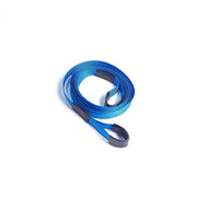 1:10 Scale Tow Strap (Blue)