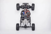 1:7 Yikong YK4073 TB7 Desert Racer 6S Brushless