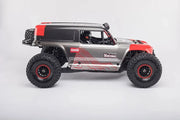 1:7 Yikong YK4073 TB7 Desert Racer 6S Brushless
