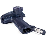 Dumbo RC Mini X6PM+X6GF Gun 2.4GHz Remote TX + RX (+GYRO)