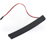 Light Adjustable LED Lamp P860077 for RGT EX86190 1/10 RC