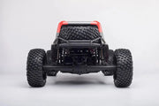 1:7 Yikong YK4073 TB7 Desert Racer 6S Brushless