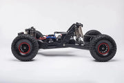 FMS 1:7 Ford Bronco RTR EB 6S Brushless 4WD RS