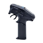 Dumbo RC Mini X6PM+X6GF Gun 2.4GHz Remote TX + RX (+GYRO)