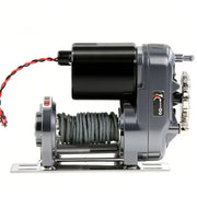 8274 RC 1:10 Winch