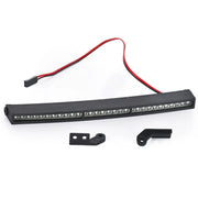 Light Adjustable LED Lamp P860077 for RGT EX86190 1/10 RC
